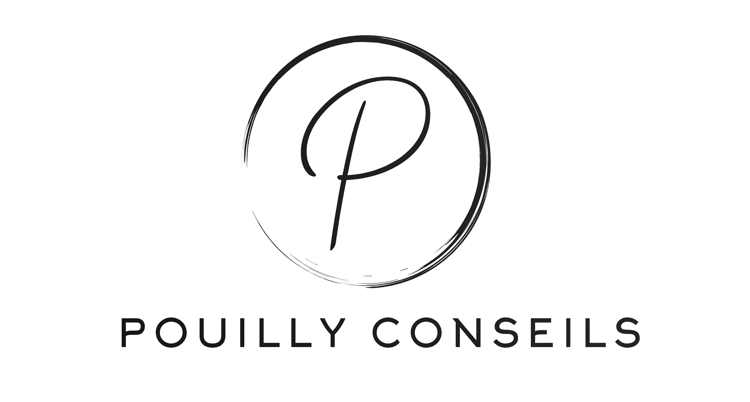 Pouilly Conseils